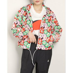 AfB_X adidas fB[X NXWPbg }bR E[uWPbg HC4194 izCgj