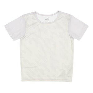 v[} PUMA WjA TbJ[/tbgT Vc INDIVIDUALRISE OtBbN SS TVc_ 657768 izCgj