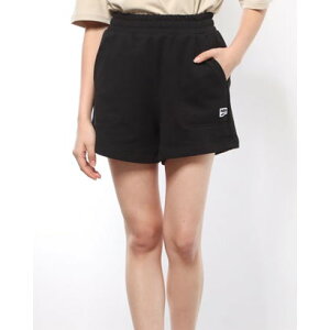v[} PUMA fB[X XEFbgn[tpc DOWNTOWN nCEGXg V[c_ 533587 ij