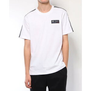 A_[A[}[ UNDER ARMOUR Y TVc UA UNISEX SS A EX. 1372733 izCgj