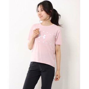 A_[A[}[ UNDER ARMOUR fB[X @\TVc UA Tech Wordmark Graphic Tee 1372741 isNj