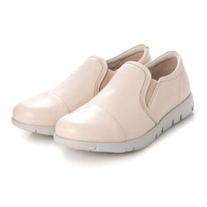 tBbgWC FITJOY y slip-on Xj[J[ iLPNK/GRYj