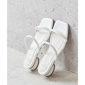 kG Menue ՂXgbvό`q[T_ i1000zCgPUj