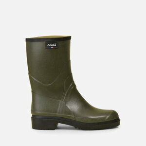 G[O AIGLE r\2 o[u[c iJ[Lj