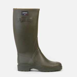 G[O AIGLE ZTbN o[u[c iJ[Lj