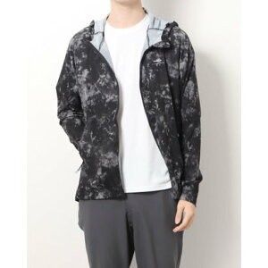 eBS TIGORA Y /jO EChu[J[ ATHLETICS_Xgb`E[uWPbg TR[3R1202WJ iubNj