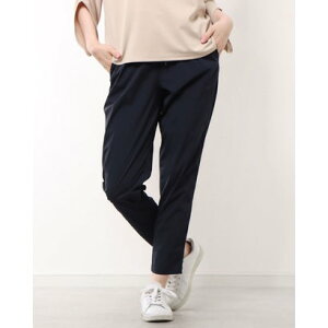 eBS TIGORA fB[X NXpc SMARTE[ue[p[hpc TR[9C2472LP ilCr[j