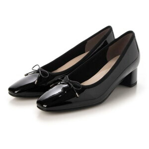 jeB unity I[EFU[ΉXNGAgDpvX iubNGij