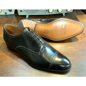 U[\[@360°t}bPC@@HZ~u[O iubNjAMBUR@ZIP