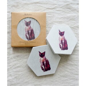 Wr[ Jubilee ]yR[X^[  2Zbg Lbg wLTS iO[j