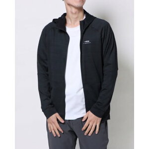 eBS TIGORA Y /jO EChu[J[ t[fBWPbg TR-3R1282TJ iO[j