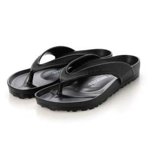 rPVgbN BIRKENSTOCK Honolulu EVA yM[z iubNj