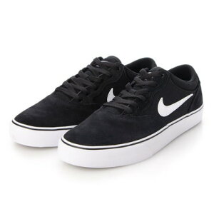 iCL NIKE SB CHRON 2 /GXr[ N2 XP[g{[h XPV DM3493 iubNj