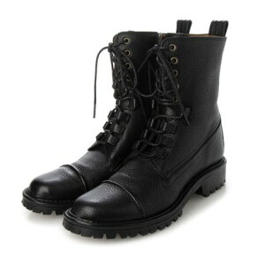 T Saya [XAbvV[gu[c iubNj