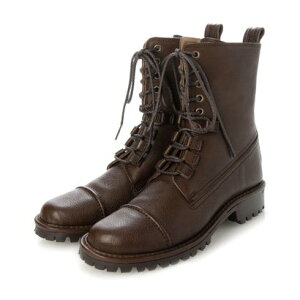 T Saya [XAbvV[gu[c i_[NuEj