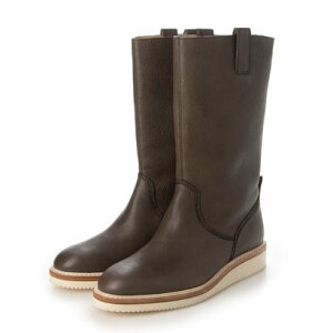 y{vzyʃ\[n[tu[c(O[W)