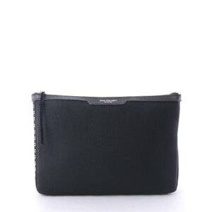 �X���[�h�b�O�i�C�g�X�R�b�g�����h THREE DOG NIGHT SCOTLAND�@GIRIC�@GLAMPING�@10656�@�N���b�`�o�b�O