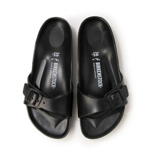rPVgbN BIRKENSTOCK }hbh y T_ fB[X אgVGbg 128163 iubNj