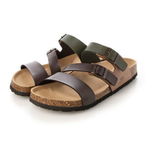 GhEB EDWIN tbgxbhT_ Y iD.BROWNj