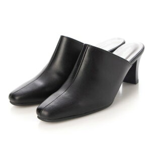 R }cg yuriko matsumoto ~[ T_ q[ O ₷ { {v ᔽ iBLj