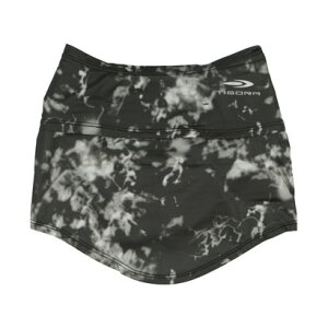 eBS TIGORA /jO  ATHLETICS_lbNJo[_⊴ TR-3R3022NC iubNj