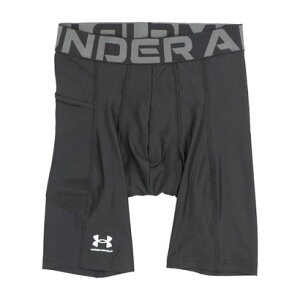 A_[A[}[ UNDER ARMOUR Y tBbglX RvbVV[g^Cc/Xpbc UA HG Armour Lng Shorts 1361602 iubNj