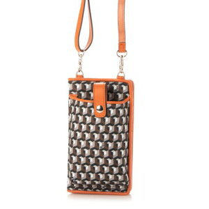 ELLE SPORT X}z|VFbg zV_[ y ͂ iIWj