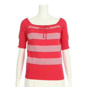 GAUDI/KEfB GAUDI JEANS fj[[Y@{[_[jbg@{@@XNGAlbN