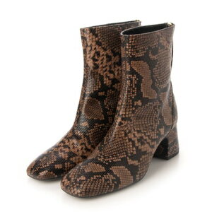 �E�j�T UNISA �o�b�N�W�b�v�X�N�G�A�g�D�u�[�c �i�p�C�\���j