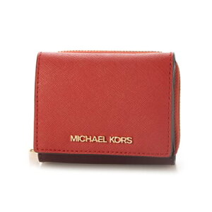 }CPR[X MICHAEL KORS z ibhj