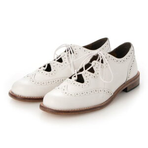 }[EC[Y Marie-Louise y{vz U[M[V[Y iWHITEj