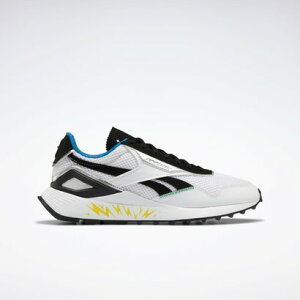 WFbg\ NVbNKV[ AZ / THE JETSONS Classic Legacy AZ Shoes itbgEFAzCgj