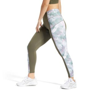 LCtBbg ^Cc / KireiFit Tights iO[j
