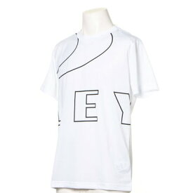 オークリー OAKLEY メンズ 半袖機能Tシャツ ENHANCE MESH SS TEE 12.0 FOA403618 （ホワイト）