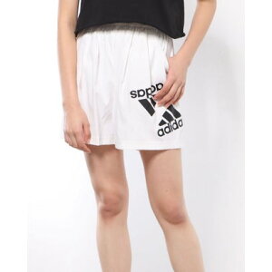 AfB_X adidas fB[X NXn[tpc t[`[ACR BRANDINGE[uV[c HE9950 izCgj