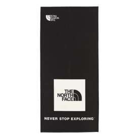 ザ ノース フェイス THE NORTH FACE 陸上/ランニング レッグカバー Dipsea Cover-it(ジプシーカバーイット) NN02283【返品不可商品】 （ブラック）