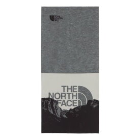 ザ ノース フェイス THE NORTH FACE 陸上/ランニング レッグカバー Dipsea Cover-it(ジプシーカバーイット) NN02283【返品不可商品】 （他）
