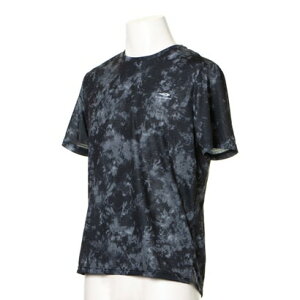 eBS TIGORA Y /jO TVc ATHLETICS_V[gX[ugbvX(nA)_⊴vg TR-3R1212TS ij