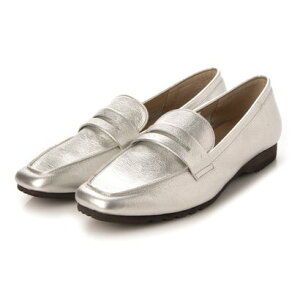 y{v / { / 3Ez B^m[@ VITA NOVA yʃ\[gp XNGAgD \tg [t@[V[Y iSLj