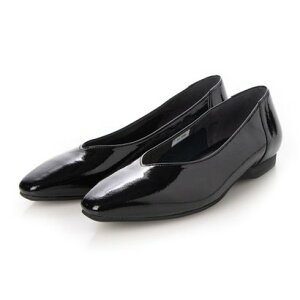 �y�{�v / ���{�� / 3E�z ���B�^�m�[���@ VITA NOVA �N�b�V���������S���\�[�� V�J�b�g �R���t�H�[�g �J�b�^�[�p���v�X �iBLKE�j