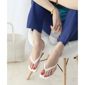 tB Fin XNGAgDgOT_yᔽX|Wz iAC{[j