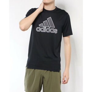 AfB_X adidas Y @\TVc obWIuX|[c PB TVc HE6936 iubNj