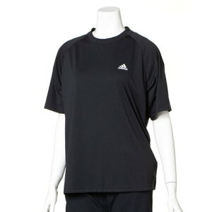 AfB_X adidas fB[X @\TVc fUCh gD [u K BF TVc HA6615 iubNj
