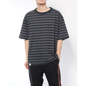 eBS TIGORA Y /jO TVc MVShCV{[_[TVc TR-9P1242TS iO[j