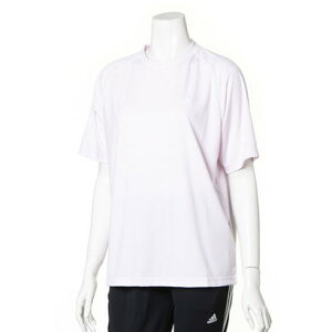 AfB_X adidas fB[X @\TVc fUCh gD [u K BF TVc HD6775 isNj