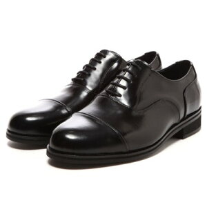 �N���X�`���� �J���m Christian Carano 6E���L���H���X�g���[�g�`�b�v�i�u���b�N�j