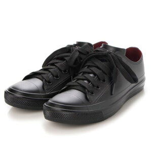 Y moz Ymoz[JbgCXj[J[ iubNj