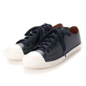 Y moz Ymoz[JbgCXj[J[ ilCr[j