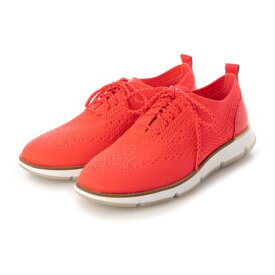 コール ハーン COLE HAAN 4ZG STL OX:FLASH KNIT （FLASH KNIT）