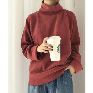 i摜